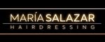 Maria Salazar Hairdressing